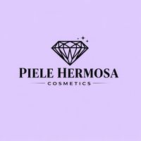.piele.hermosa.cosmetics