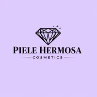 original sound - .piele.hermosa.cosmetics