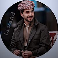 lawand_barzani0