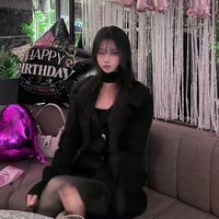 suyeon_8060