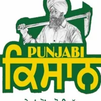 original sound - pdeol4