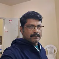 original sound - sharmakrishna108br28