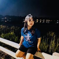 เสียงต้นฉบับ - หน่อหล่ะเออ🕸️