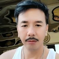 usergkry3amd10