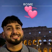 original sound - paglalarki77