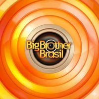 bbb.online26