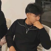suara asli - alcceyy