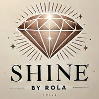 shine_by_rola