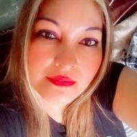 veronicaramirezpi7