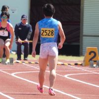 juich_0324.sprinter