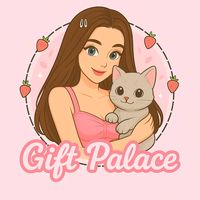 giftpalace_1