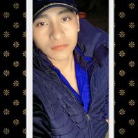 sonido original