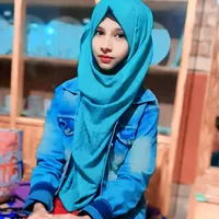 original sound - minnatbabu230