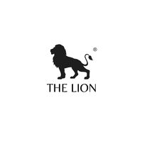 thelionbrand.sa