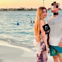 el8zal_1