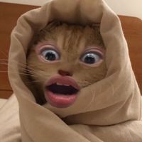 mtieu_10