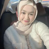 nnurfatmee_
