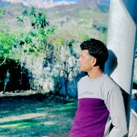 itsusmiii2