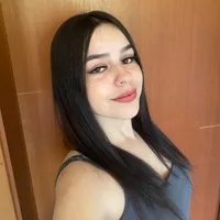 original sound - caroldasilva55