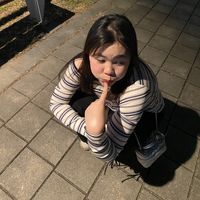 nhạc nền - Ume Hà Còi🫰