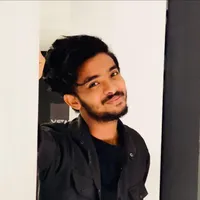 Maa Jannater Thikana