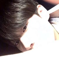 오리지널 사운드 - 불만이세요?