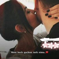 mubilashka75_78