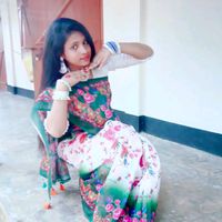 beutty.akter5