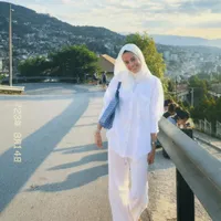 original sound - rema_alnasar