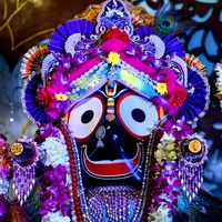 kripa_sindhu727