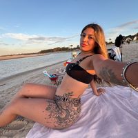 chinitaaa_25