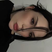 noirallia