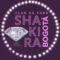 shakirabogota