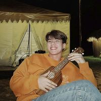 bunyi asal - skychittsawangdee