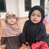 bunyi asal - Miss naa