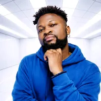 BANA MUBEBA BY DJ H2 COOL BEATZ