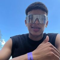 jhonruiz_690