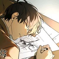 13_c.7.m_y