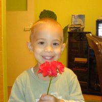 lilbizy7