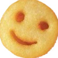 laurapmarques