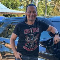 bunyi asal - ᗩYOᕼ ᑕᕼIK ᗩᑎGᒪEᖇ® ><((((o>