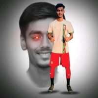 gkashrafurrahman1