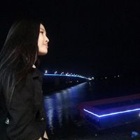 theara5656888