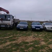 namazovneriman