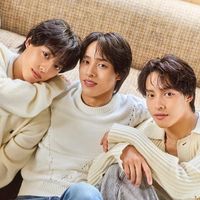 ahy_triplets