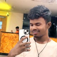 rishibhai44444