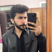 furqanabbasi5