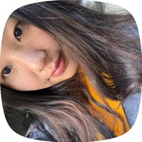 lhenjamgurung42