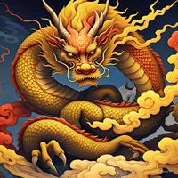nhạc nền - Nét đẹp phương Đông