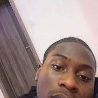 azeez_cam